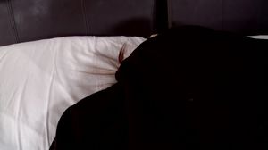 Dani Daniels - Eye Fucked Them All 2