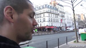 Hot two Amateur couples Foursome