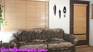 Pampering A Favorite Lover Part 1 - Foreplay