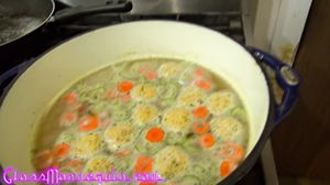 Roommate Gives Me A Quick Blowjob Before Dinner