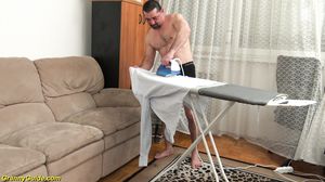 GrannyGuide - Anett 4743 1