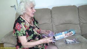 GrannyGuide - Lotte 4766 1