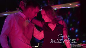 The Freaks Come Out at Night