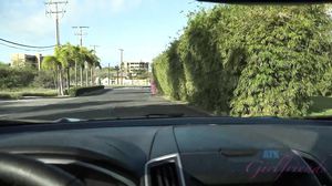 Lenna Lux - Virtual Vacation