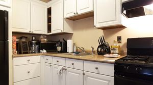 Horny Girl Webcame Herself Playing Toy