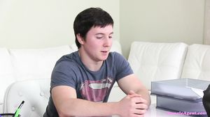 Female Agent - Barra Richard