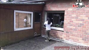 german mature mom neighbor fucks refugee bbc