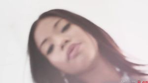 FirstClassPov - Nia Nacci Perfect Pov