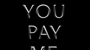 JusT PuLL Em' To The SidE #2