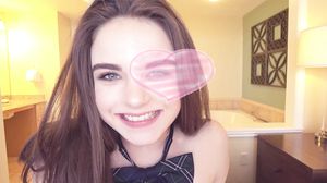 Tiny Petite Schoolgirl Creampied In Her Uniform