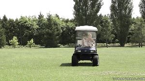 Zazie Skymm - Fun And Games