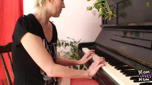 Czech Cougars - raduna 1