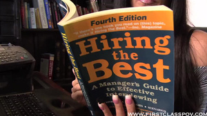 Sea J Raw Casting Call