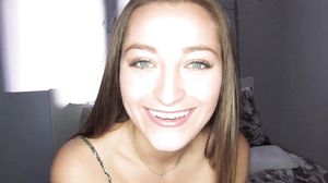 Dani Daniels - Sexual Deviants 2