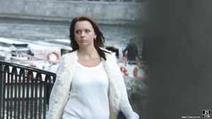 Spreadingthe Love - Yura Emily Thorne - LustForAnal