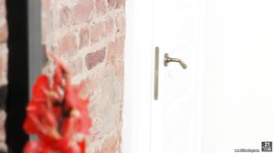 Blindfoldand Fuck Me - Andrew Marshall Joe Tee - LustFo