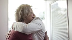 TabooPure - Dee Williams and Jane Wilde