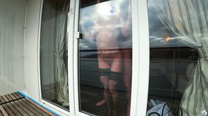 AmatuerTrue - Couples anal