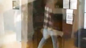 Old man teaching beautiful girl - xxxcams.io