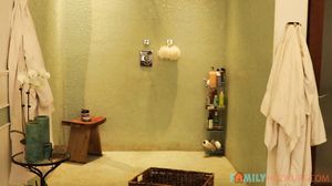 Cherie Deville Crushing On My Stepmom - FamilyHookups