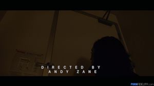 Christiana Cinn - Arcane Part Three in 4K