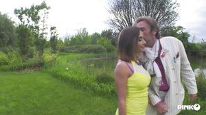 Malena - Never Had It Enough