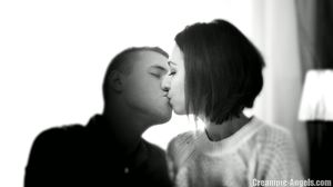 Rada C - Skinny Creampie Beauty - CreampieAngels