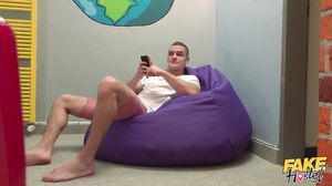 Amirah Adara and Yasmeena Ali GM