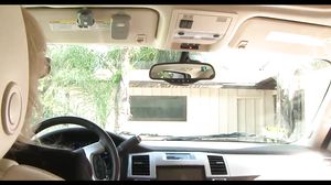 Classic - Nina Hartley fucks a young man