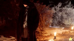 Kiara Cole - Throne Games Mother Of Dragons