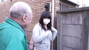 GVG-859 - Ria Shinda