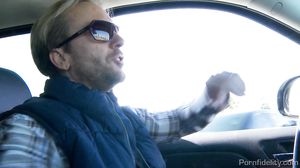 Haley Cummings is Preggers