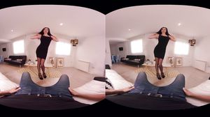 Jasmine Jae - After Party II