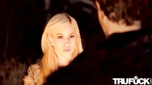 Kiara Cole In Throne Games Mother Of Dragons