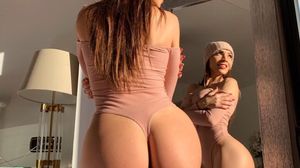 Tina Kay - Pisslist 1