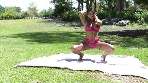 mya mays oily hardcore dp watch full- httpsopenloadcofg