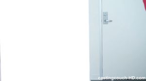 BlackCastingCouch - Hazel