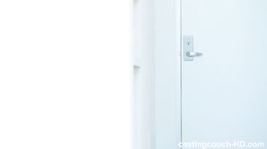 BlackCastingCouch - Sasha