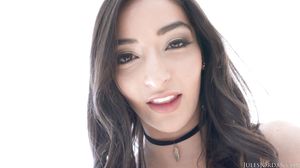 Let's Pretend We're Married?!