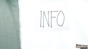 a special offer-amanda clarke