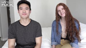 Hot Guys Fuck Jane Rogers