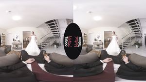 Wedding Tips From Daddy