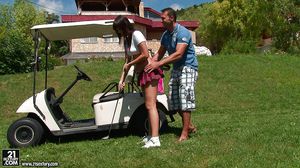 Allholesdone - Rosee - DailySexDose