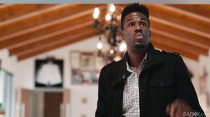 Cherie Deville the Lonely Arts