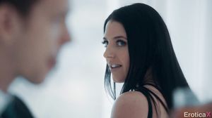 Angela White - Serendipity in HD