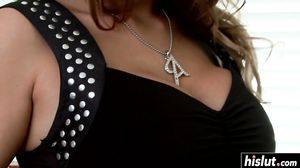 Long cock made them both happy