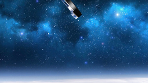 NerdPervert - Carmel Cox Scouse Dick Slurper