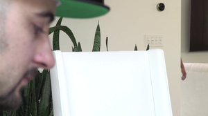 SheWillCheat – Kristina Rose – BBCMassagesLatinasThroat