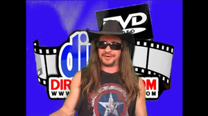 Renda - Butt Fucking Biker Granny 10