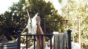 Ashlee Mae - Country Girl